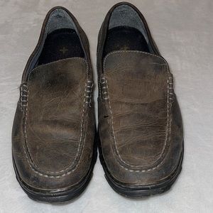 Dr. Martens Mens Loafers Size 12